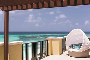 The Ritz-Carlton, Aruba