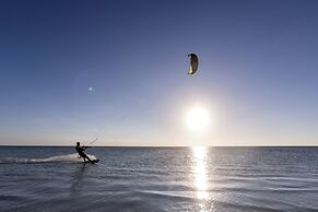 The Ritz-Carlton, Aruba