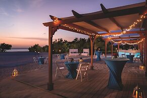 The Ritz-Carlton, Aruba