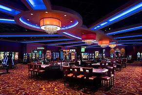 The Ritz-Carlton, Aruba