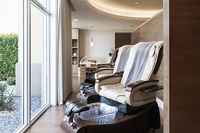 The Ritz-Carlton, Aruba