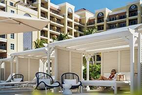 The Ritz-Carlton, Aruba