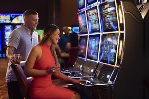 The Ritz-Carlton, Aruba