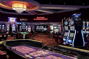 The Ritz-Carlton, Aruba