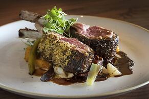 The Ritz-Carlton, Aruba