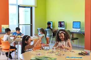 The Ritz-Carlton, Aruba