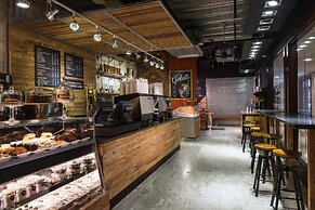 The Ritz-Carlton, Aruba