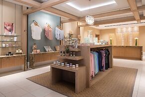 The Ritz-Carlton, Aruba