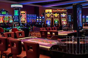 The Ritz-Carlton, Aruba