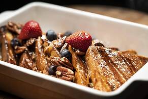 The Ritz-Carlton, Aruba