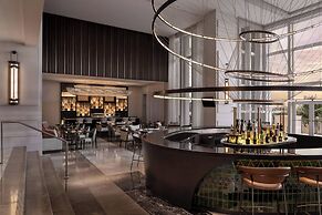 The Ritz-Carlton, Aruba