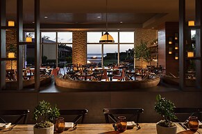 The Ritz-Carlton, Aruba