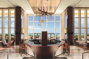The Ritz-Carlton, Aruba
