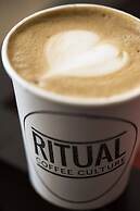 The Ritz-Carlton, Aruba