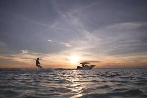 The Ritz-Carlton, Aruba