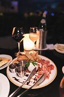 The Ritz-Carlton, Aruba