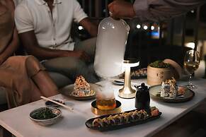 The Ritz-Carlton, Aruba