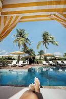 The Ritz-Carlton, Aruba