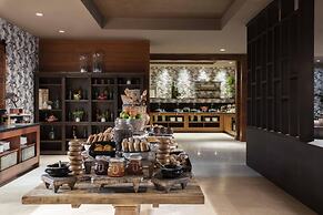 The Ritz-Carlton, Aruba