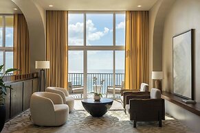 The Ritz-Carlton, Aruba
