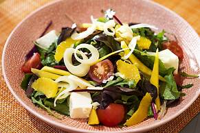 The Ritz-Carlton, Aruba