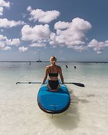 The Ritz-Carlton, Aruba