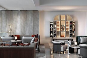 The Ritz-Carlton, Aruba