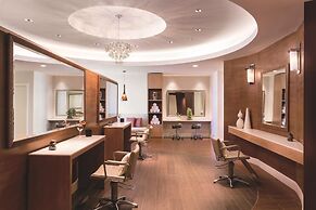 The Ritz-Carlton, Aruba