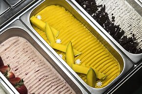 The Ritz-Carlton, Aruba