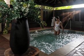 The Ritz-Carlton, Aruba