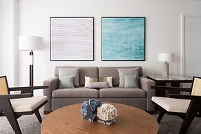 The Ritz-Carlton, Aruba