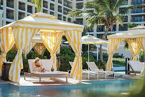 The Ritz-Carlton, Aruba