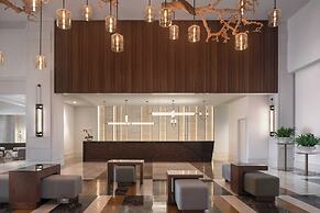 The Ritz-Carlton, Aruba