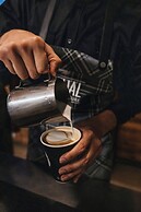 The Ritz-Carlton, Aruba