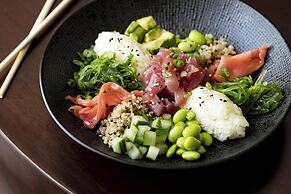 The Ritz-Carlton, Aruba