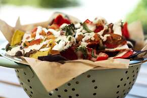 The Ritz-Carlton, Aruba