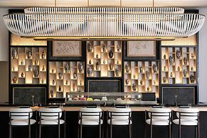 The Ritz-Carlton, Aruba