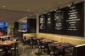 The Ritz-Carlton, Aruba