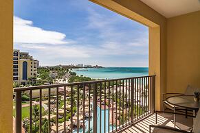 The Ritz-Carlton, Aruba