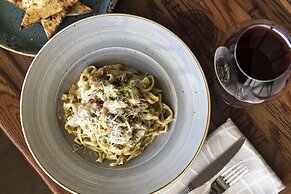 The Ritz-Carlton, Aruba