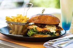 The Ritz-Carlton, Aruba