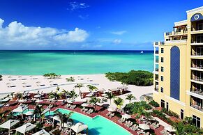The Ritz-Carlton, Aruba