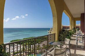 The Ritz-Carlton, Aruba
