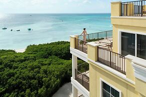 The Ritz-Carlton, Aruba