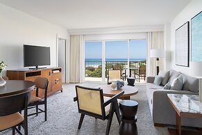 The Ritz-Carlton, Aruba