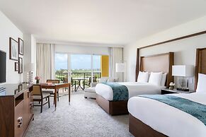 The Ritz-Carlton, Aruba