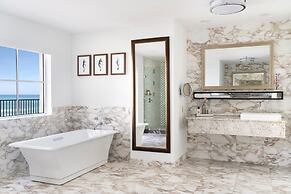 The Ritz-Carlton, Aruba