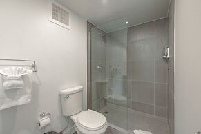 Casey Key Resorts - Mainland