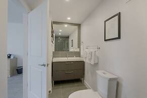 Casey Key Resorts - Mainland