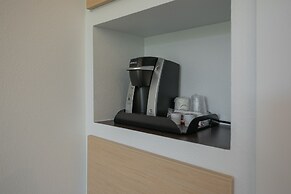 Casey Key Resorts - Mainland